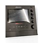 Used Akai Professional MPC Live 2 Production Controller