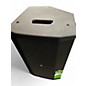 Used Mackie DRM212 Powered Speaker