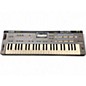 Used Casio CZ-101 Synthesizer thumbnail