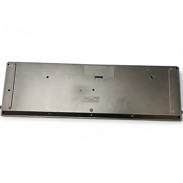 Used Casio CZ-101 Synthesizer