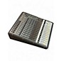 Used Mackie onyx 1620 Unpowered Mixer