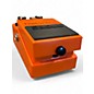 Used BOSS DS1 Distortion Effect Pedal thumbnail