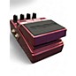 Used DigiTech XHR Hot Rod Distortion Effect Pedal thumbnail