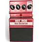 Used DigiTech XHR Hot Rod Distortion Effect Pedal