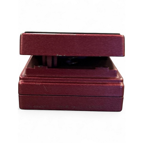 Used DigiTech XHR Hot Rod Distortion Effect Pedal