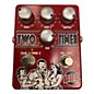 Used BBE Two Timer Dual Analog Delay Effect Pedal thumbnail