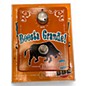 Used BBE BG20 Boosta Grande Effect Pedal thumbnail