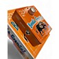 Used BBE BG20 Boosta Grande Effect Pedal
