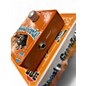 Used BBE BG20 Boosta Grande Effect Pedal