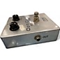 Used BBE OptiComp Compressor Effect Pedal