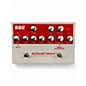 Used BBE Acoustimax Sonic Maximizer/Preamp Pedal Guitar Preamp thumbnail