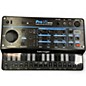 Used Behringer PRO VS MINI Synthesizer thumbnail