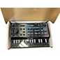 Used Behringer PRO VS MINI Synthesizer