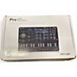 Used Behringer PRO VS MINI Synthesizer