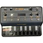 Used Behringer JT-4000 Synthesizer thumbnail