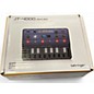 Used Behringer JT-4000 Synthesizer