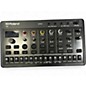 Used Roland T8 BEAT MACHINE Production Controller thumbnail