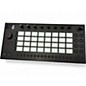 Used Ableton Move MIDI Controller thumbnail