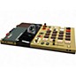 Used teenage engineering EP-1320 Medieval Production Controller