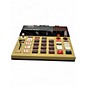 Used teenage engineering EP-1320 Medieval Production Controller
