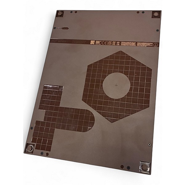 Used teenage engineering EP-1320 Medieval Production Controller