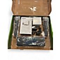Used Shure BLX288/PG58-H9 Wireless System