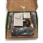 Used Shure BLX288/PG58-H9 Wireless System