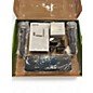 Used Shure BLX288/PG58-H9 Wireless System