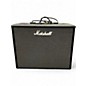 Used Marshall CODE 50W 1x12 Guitar Combo Amp thumbnail
