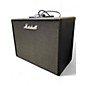 Used Marshall CODE 50W 1x12 Guitar Combo Amp