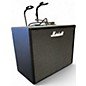 Used Marshall CODE 50W 1x12 Guitar Combo Amp
