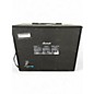 Used Marshall CODE 50W 1x12 Guitar Combo Amp