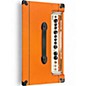 Used 2010s Orange Amplifiers CR60C Crush Pro 60W 1x12 Guitar Combo Amp