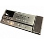 Used BOSS GX-100 Effect Processor