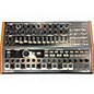 Used Arturia Minibrute 2S Synthesizer thumbnail