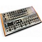 Used Arturia Minibrute 2S Synthesizer