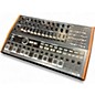 Used Arturia Minibrute 2S Synthesizer