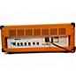 Used Orange Amplifiers SUPER CRUSH 100 Solid State Guitar Amp Head
