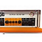 Used Orange Amplifiers SUPER CRUSH 100 Solid State Guitar Amp Head