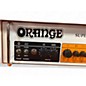 Used Orange Amplifiers SUPER CRUSH 100 Solid State Guitar Amp Head