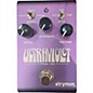 Used Strymon ULTRVOILET Effect Pedal thumbnail