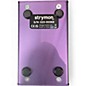 Used Strymon ULTRVOILET Effect Pedal