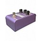 Used Strymon ULTRVOILET Effect Pedal