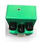 Used Ibanez TS808 Reissue Tube Screamer Distortion Effect Pedal