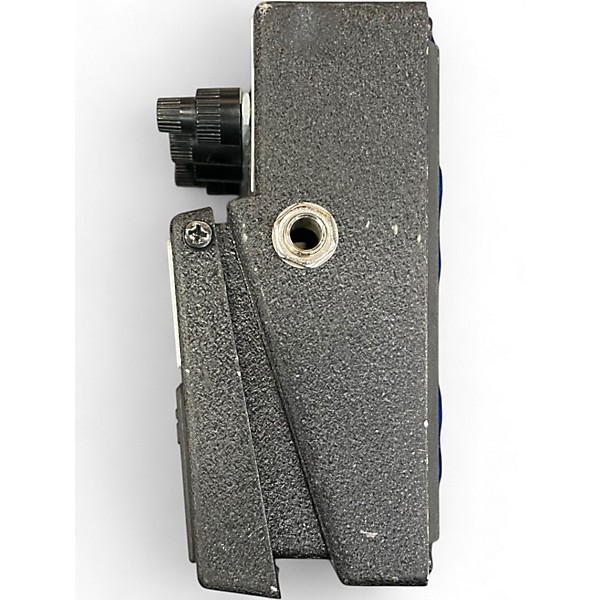 Used BOSS FDR1 Fender 65 Deluxe Reverb Effect Pedal