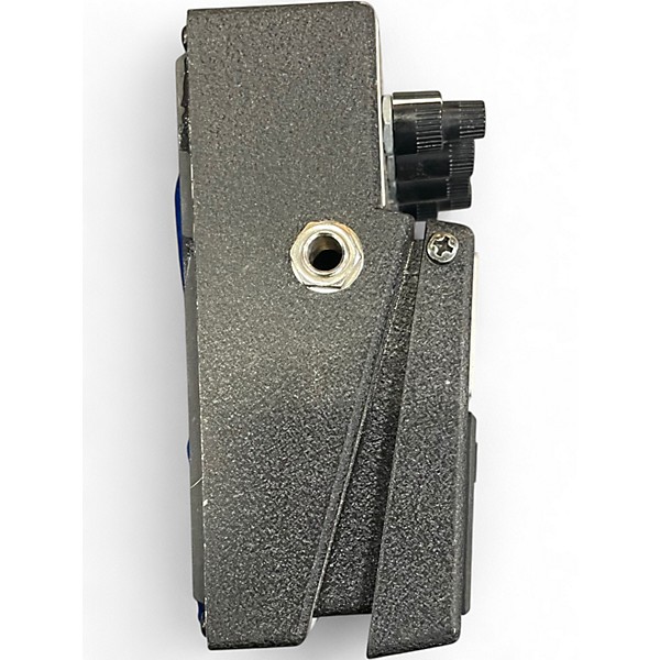 Used BOSS FDR1 Fender 65 Deluxe Reverb Effect Pedal