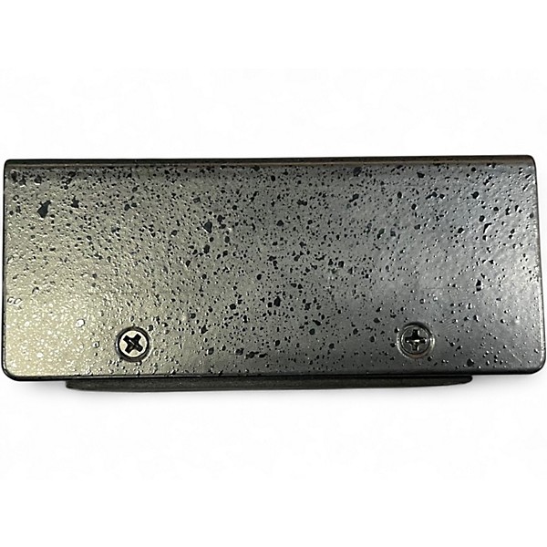 Used Livewire SPDI Direct Box