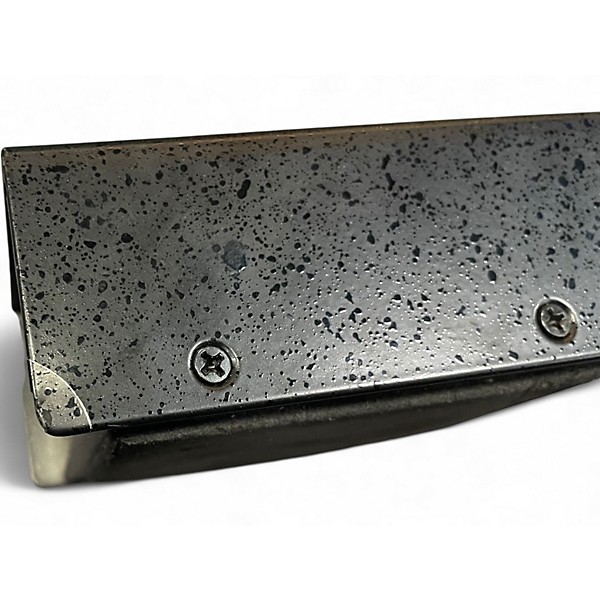 Used Livewire SPDI Direct Box