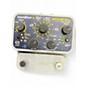Used Source Audio SOUNDBLOX 2 STINGRAY Effect Pedal thumbnail