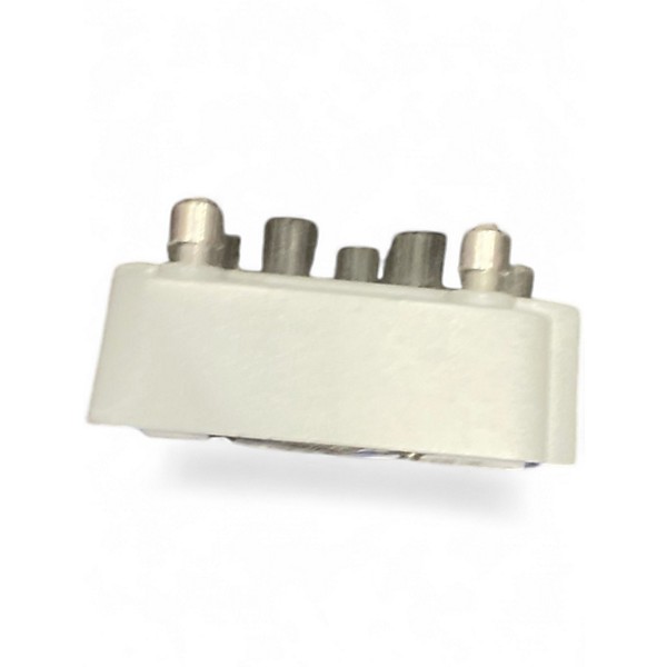 Used Source Audio SOUNDBLOX 2 STINGRAY Effect Pedal